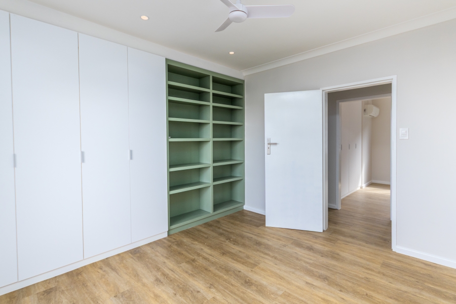 To Let 2 Bedroom Property for Rent in Tamboerskloof Western Cape